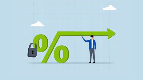 Fixed vs Floating Interest Rate Home Loan – What's the Difference