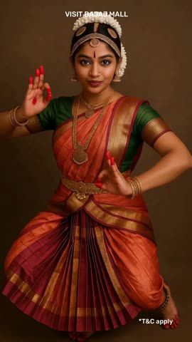 LG 108CM 4K Clarity You Will Love