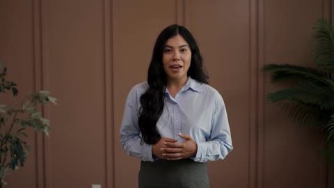 OFS (ऑफर फॉर सेल) क्या है और यह कैसे काम करता है?