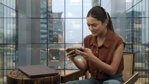 How to pick the best gaming smartphone?