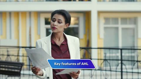 किफायती होम लोन की प्रमुख विशेषताएं