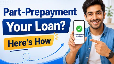 पार्ट-प्री-पेमेंट करें? जानें कैसे