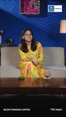 Home Loan apply karne ka 4 step process.