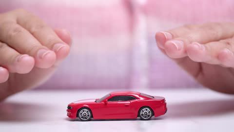 Features and benefits of Car Loan Balance Transfer and Top-up