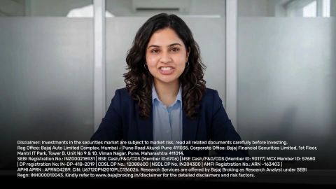 Taxation on Debt Mutual Funds Explained