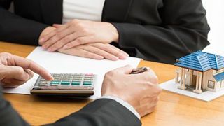 होम लोन पर टैक्स लाभ