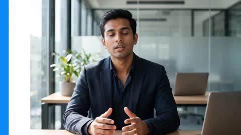 Personal loan in Mumbai