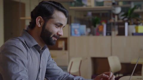 SIP बनाम लंपसम निवेश