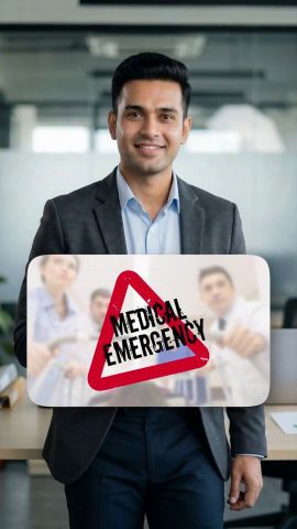 How a Loan Against Mutual Funds Can Help During Emergencies