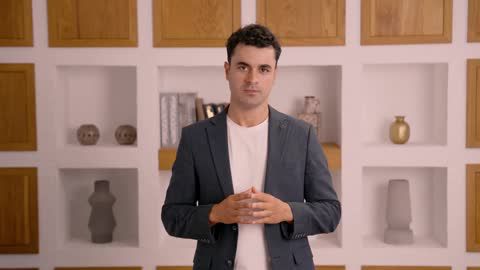 What are some interesting stock market facts?