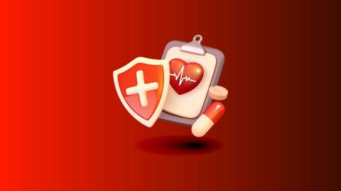 क्या आप स्वास्थ्य बीमा ऐड-ऑन के बारे में जानना चाहते हैं? तो चलिए, हम इस बारे में और जान लेते हैं!