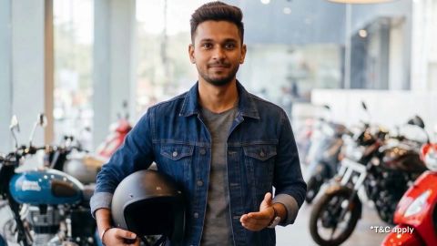 Jawa Perak Top Speed Explained