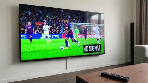 Sony TV Troubleshooting Guide and Fixes