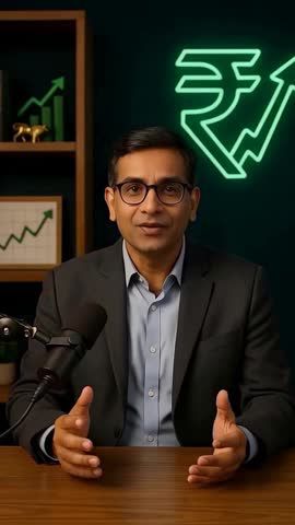 Need funds Get a loan against shares