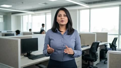 Rs. 2 lakh Personal Loan EMI For 5 years Bajaj Finance