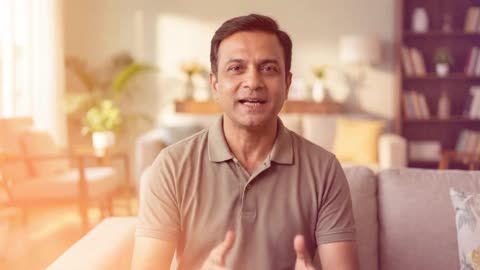 Lower EMIs with Car Loan Balance Transfer