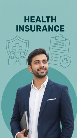 PMJAY Ayushman Bharat Benefits