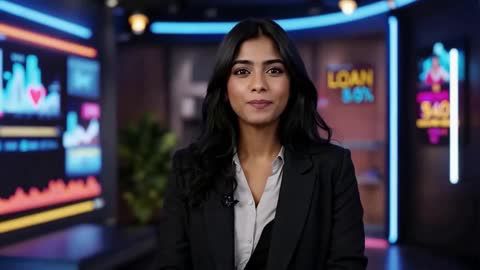 Eligibility For Bajaj Finserv Lawyer Loan