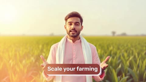 What is the maximum amount I can get for a used tractor?