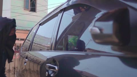 ICICI Lombard Car Insurance के इनक्लूज़न और एक्सक्लूज़न