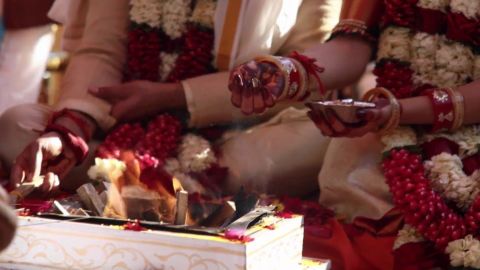 Personal loan of Rs. 6 lakh