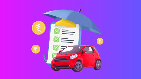 What is Car Loan Balance Transfer and Top-up