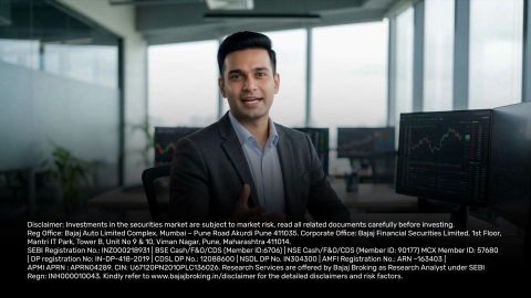 FPI vs FII Key Differences, Meaning, Types and Role in Indian Financial Markets