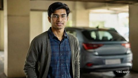 Why Choose a Used Car Loan