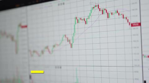 What are medium to long duration Mutual Fund?