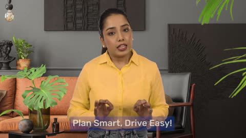 Eligibility criteria and documents required for New Car Finance