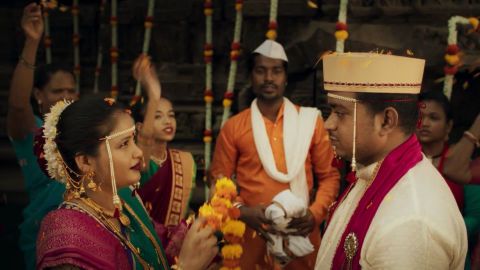 Personal loan of Rs. 35 lakh