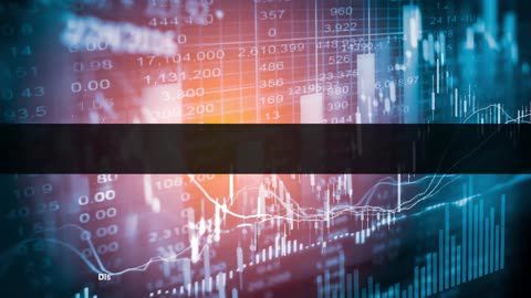 The role of relative strength index (RSI) in Indian stock trading