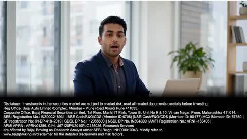 How to read a quarterly result report
