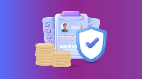 हमारी बीमा पॉलिसी पर लोन के बारे में सभी आवश्यक जानकारी