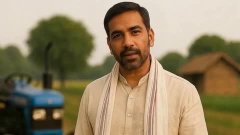 ट्रैक्टर लोन बैलेंस ट्रांसफर के साथ अधिक बचत करें