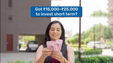 Is FD Max right for you