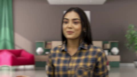फुली ऑटोमैटिक वॉशिंग मशीन क्यों चुनें?