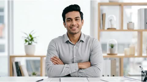 All you need to know about credit freeze