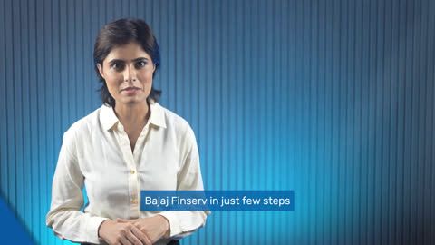 म्यूचुअल फंड में निवेश कैसे करें?