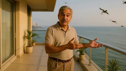 Future you will thank you