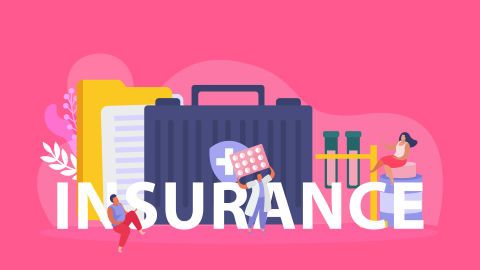 बजाज फाइनेंस इंश्योरेंस मॉल