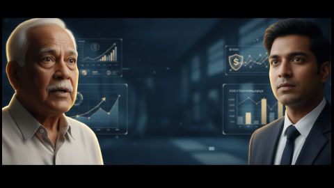 वेल्थ इंजन