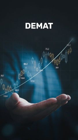 The Role of FII (Foreign Institutional Investors) in Indian Markets
