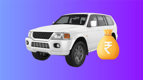 Types of Car Loans