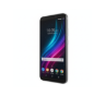 TECNO Camon 30 Premier