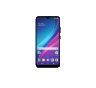 TECNO Camon 30 Premier
