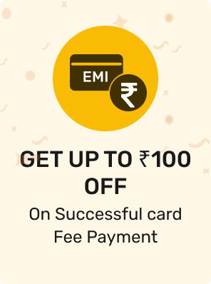 GET100OFF