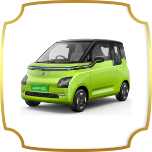 Get New EV image