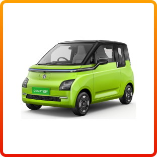 नई EV लें image