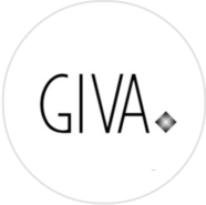 GIVA image